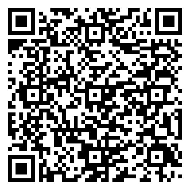 QR code 52188826100000