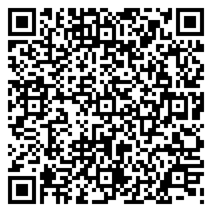 QR code 36742880200000