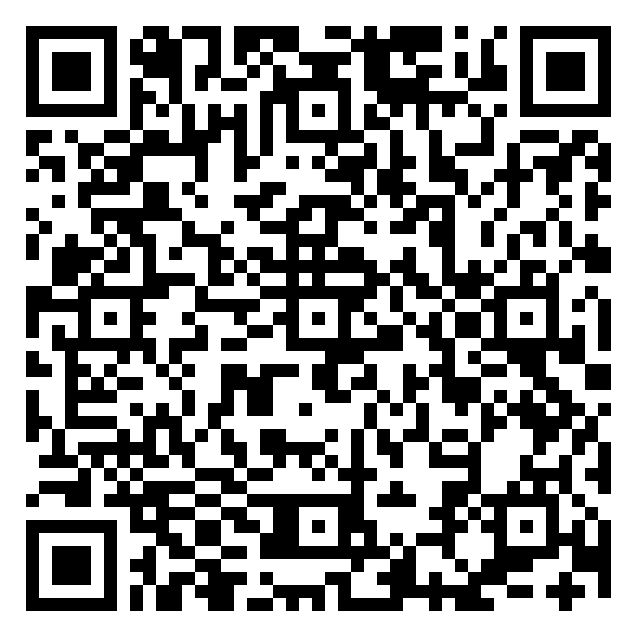 QR code 36419010000000