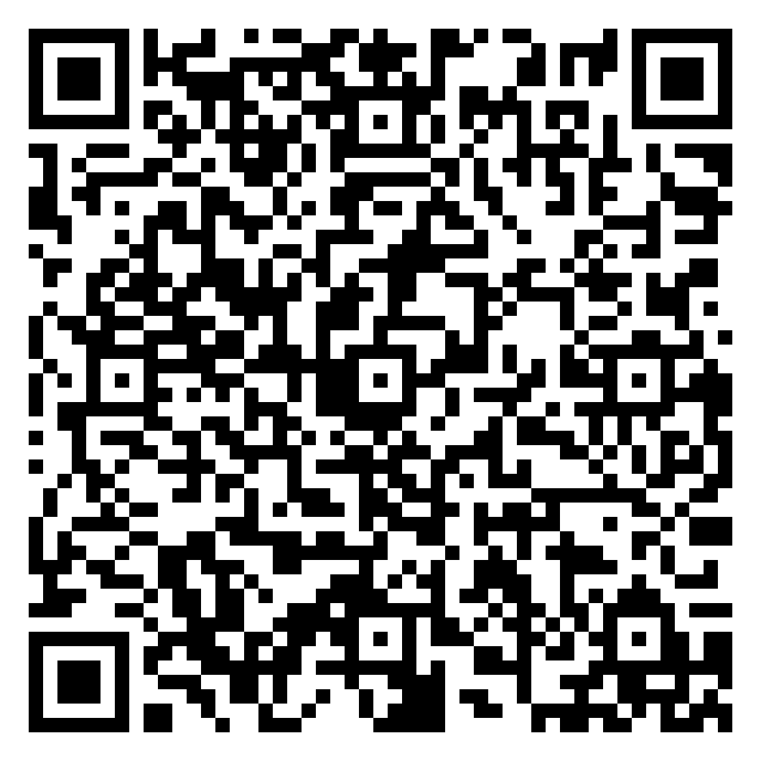 QR code 36194950000000