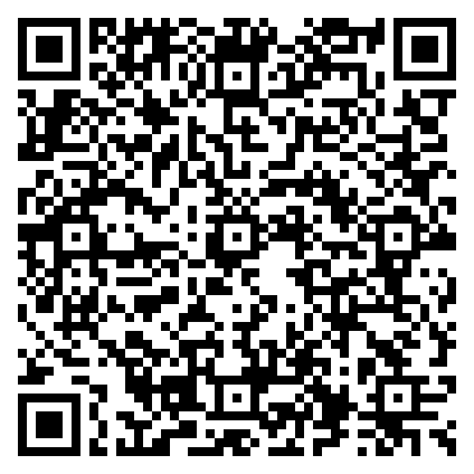 QR code 38812275100000