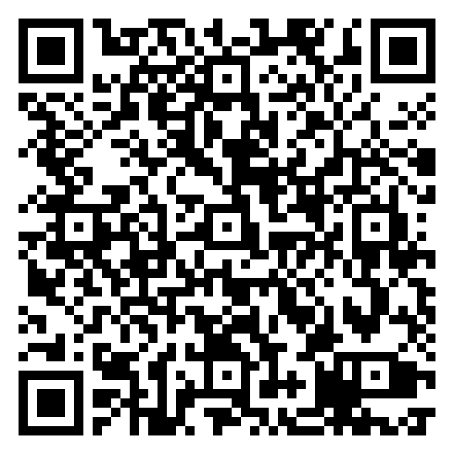 QR code 89151336000000