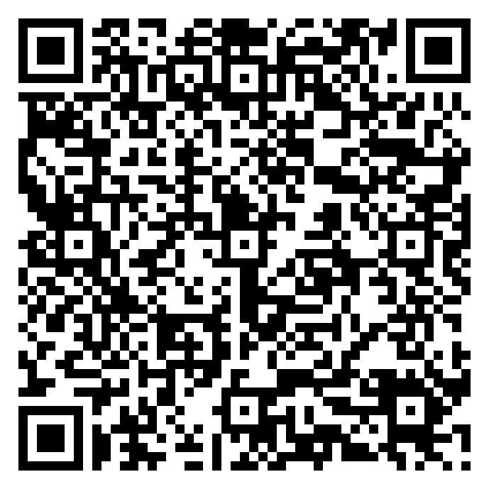 QR code 36577339200000