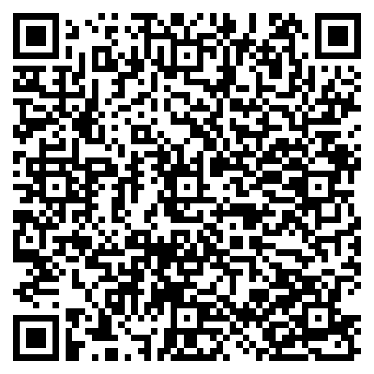 QR code 36779994100000