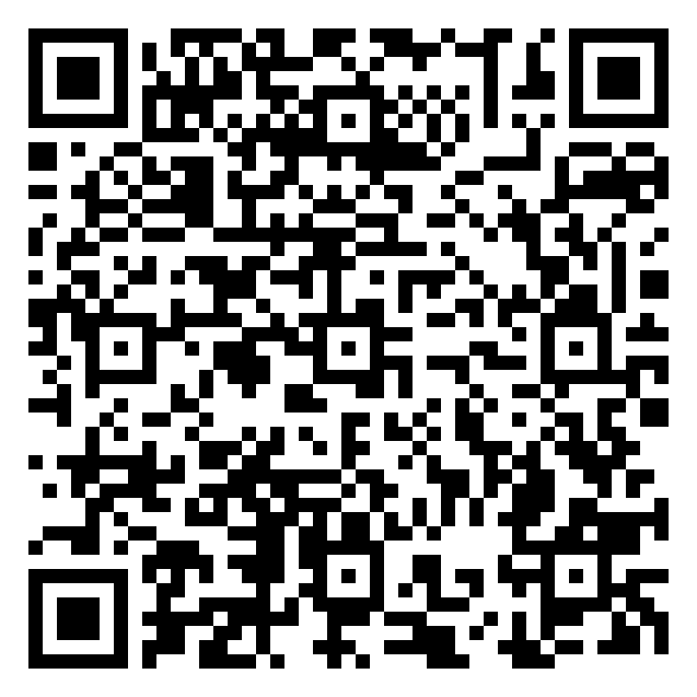 QR code 36455279500000