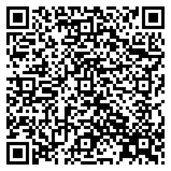QR code 10036396900000