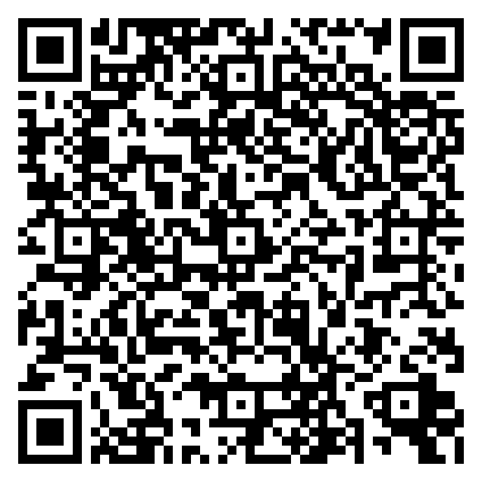 QR code 19110082200000