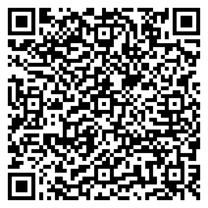 QR code 38392827700000