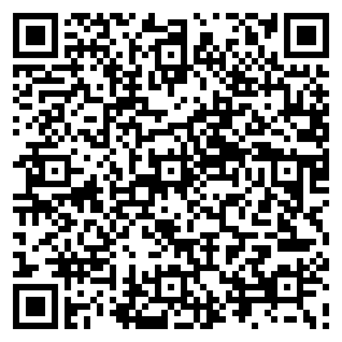 QR code 32097991500000