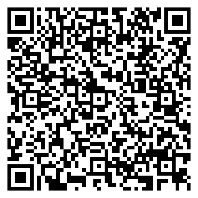 QR code 33099158700000