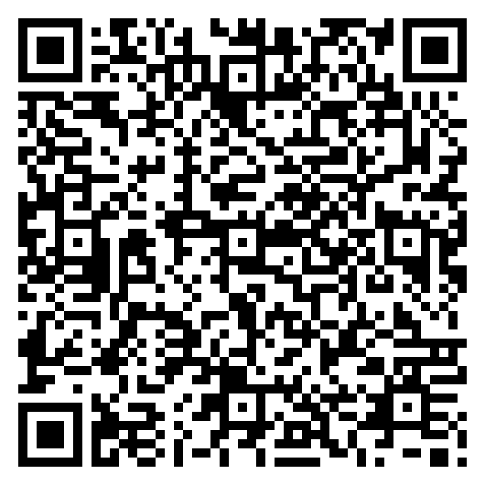 QR code 02102510400000