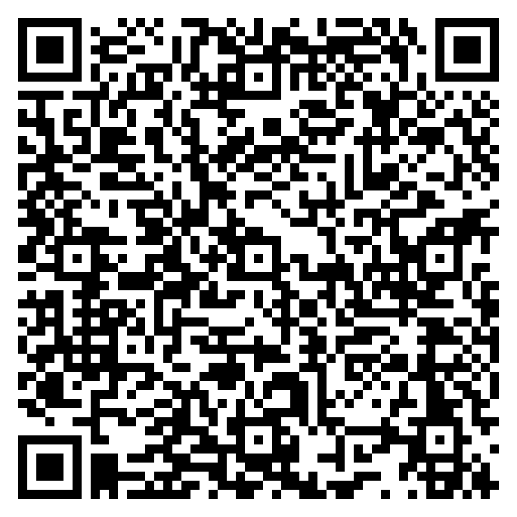 QR code 23027268300000