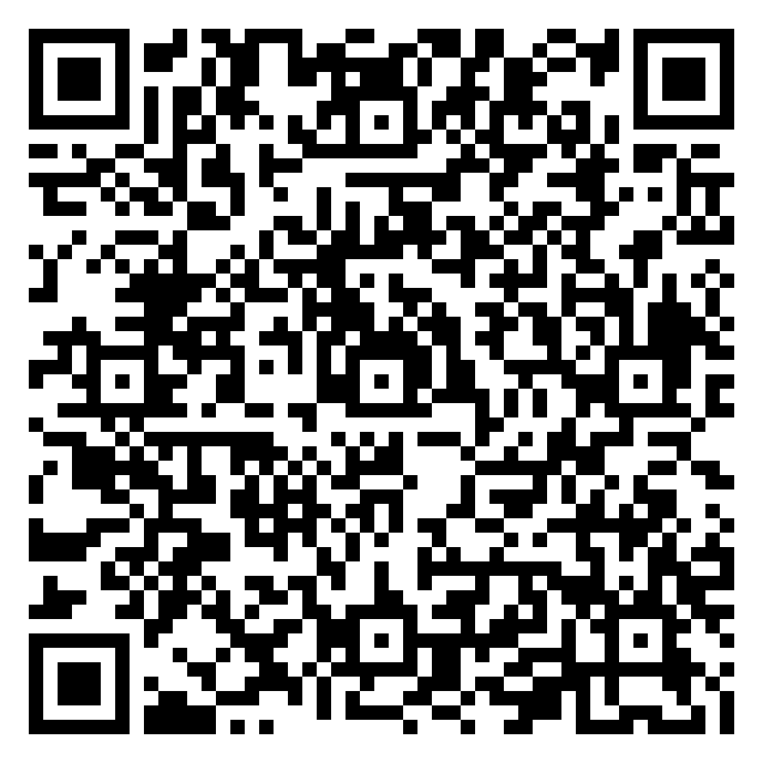 QR code 52909989400000