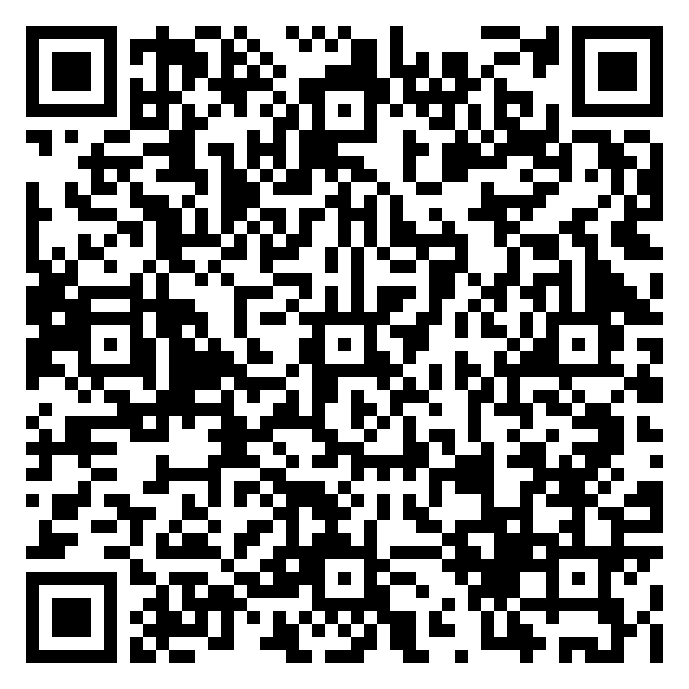 QR code 36997006600000