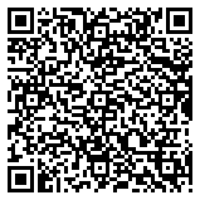 QR code 35018491900000