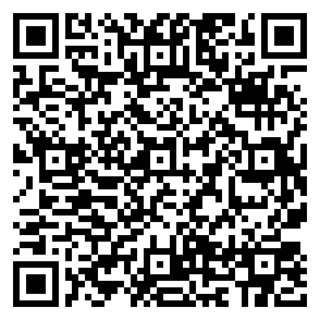 QR code 38058602000000