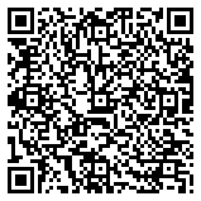QR code 20015568200000