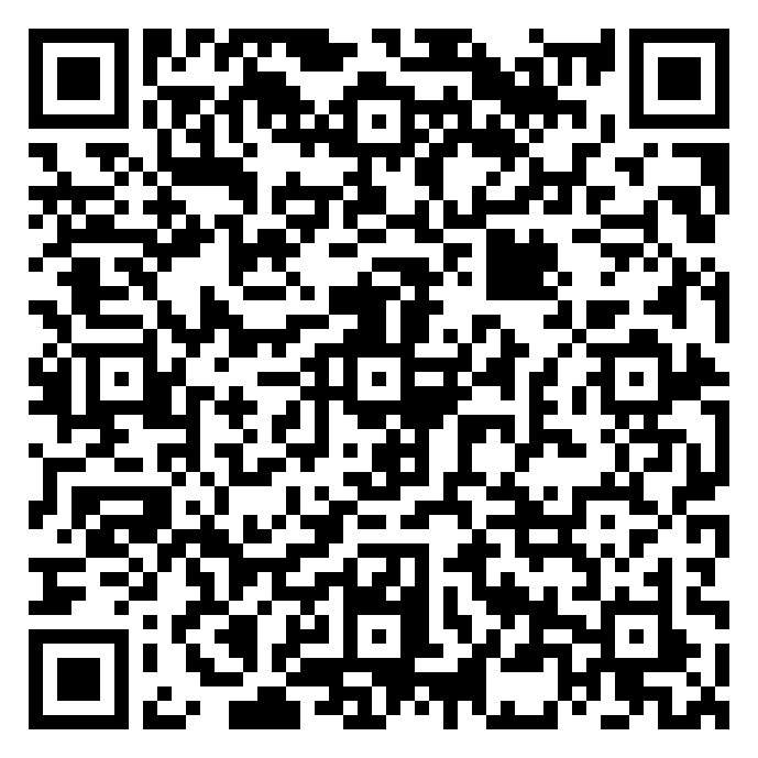 QR code 18044524800000