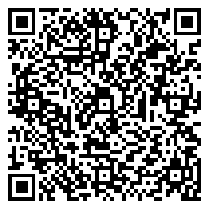QR code 81198077500000