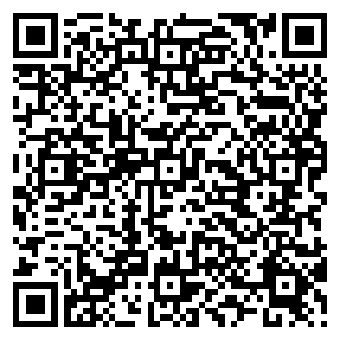 QR code 38927508900000