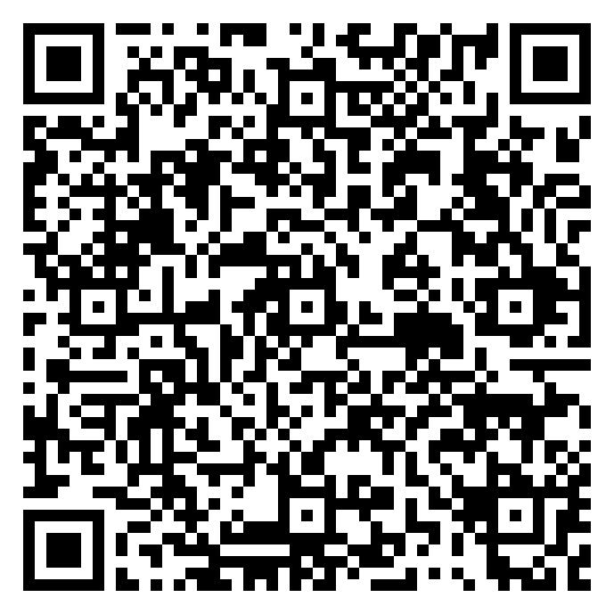 QR code 22011554300000