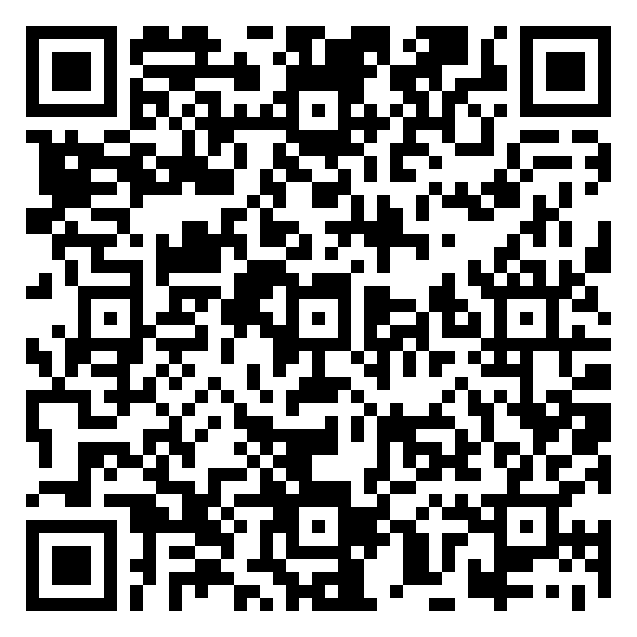 QR code 28150581900000