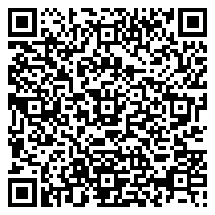 QR code 36477593400000