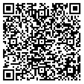 QR code 32124518000000