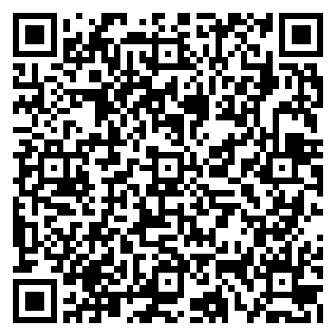 QR code 19156120400000