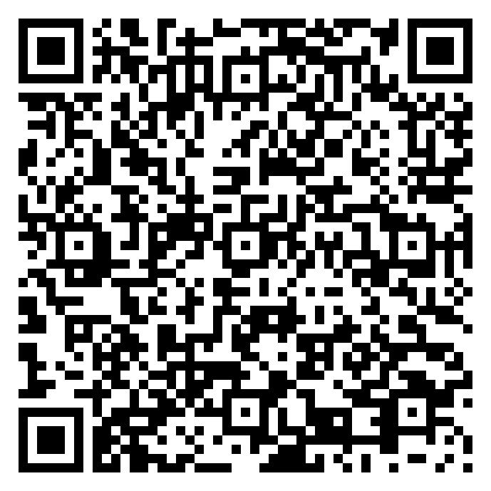 QR code 38932137500000
