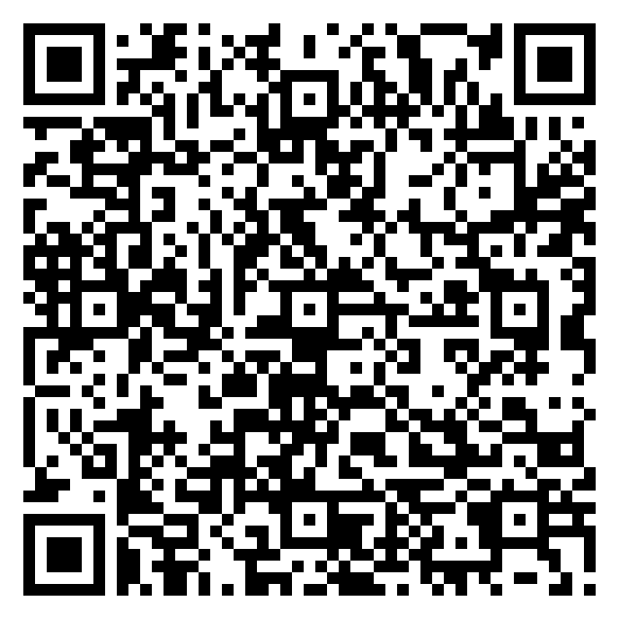 QR code 36463937800000