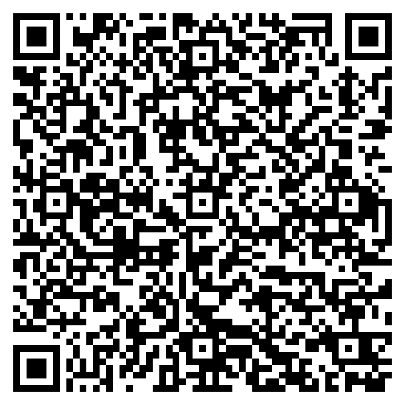 QR code 02176642100000