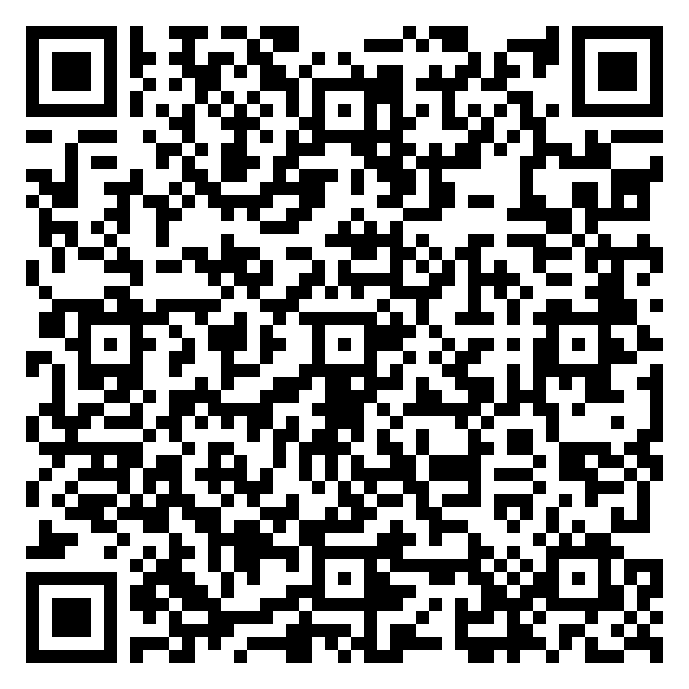 QR code 33006619900000