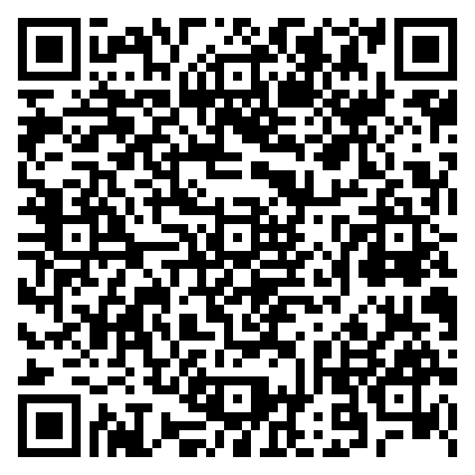QR code 38377121000000