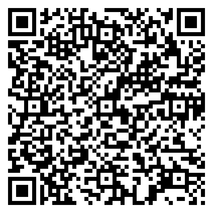 QR code 22059188700000