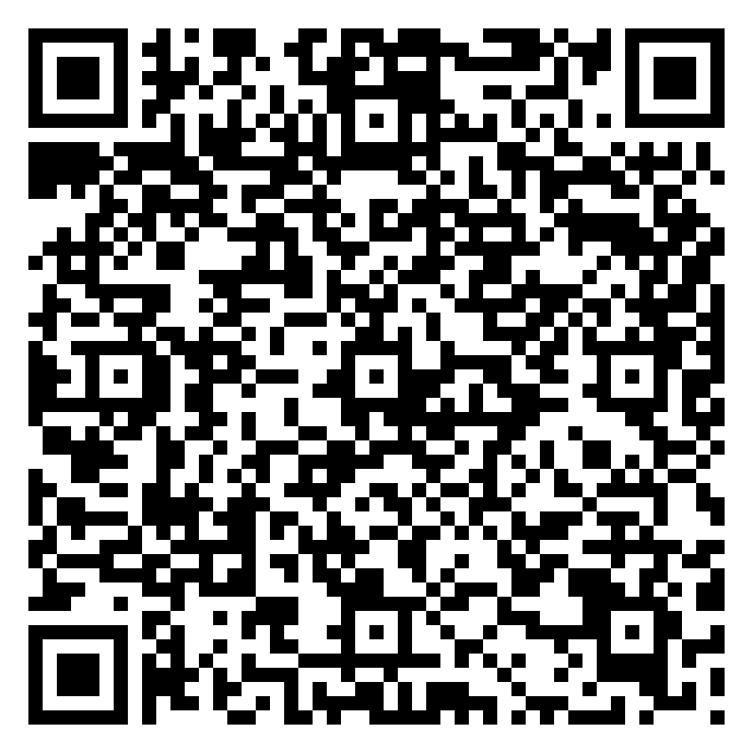 QR code 33088260000000