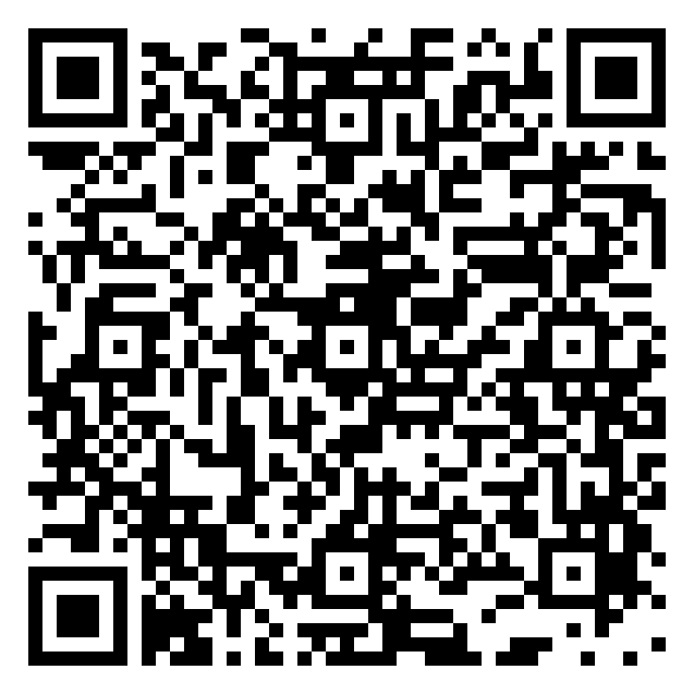 QR code 36191682500000