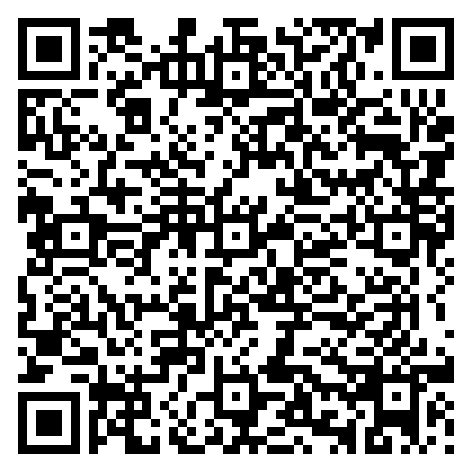 QR code 37117754400000