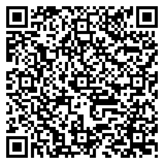 QR code 28003296800000