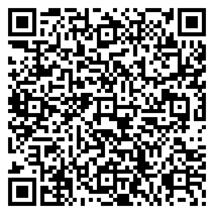 QR code 38220198100000