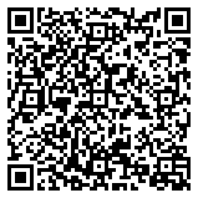 QR code 32151329000000