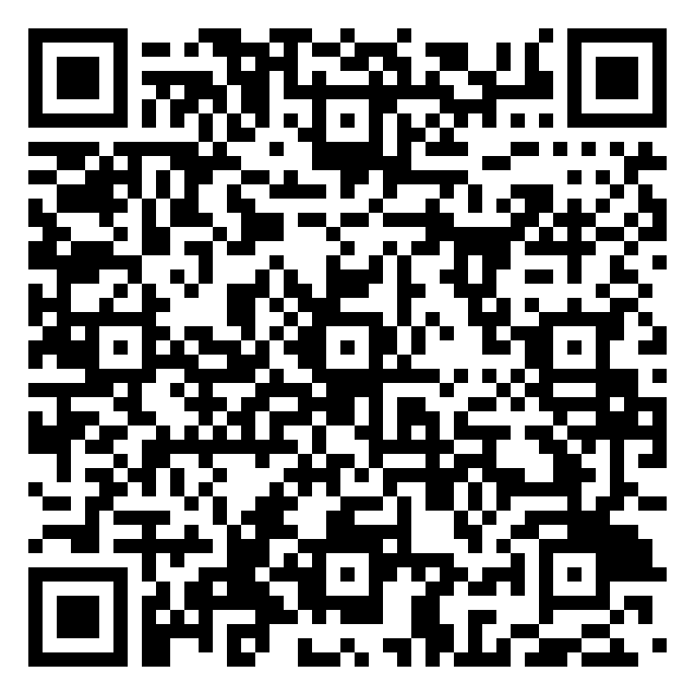 QR code 33140467500000