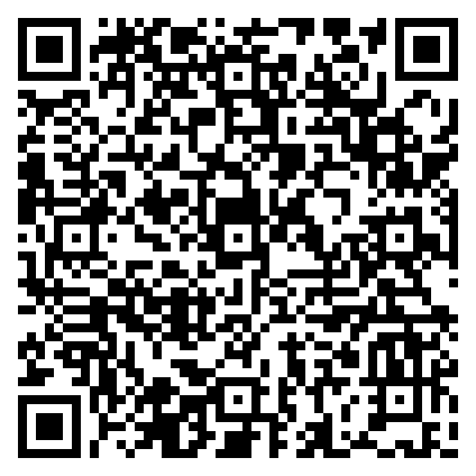 QR code 33033216900000