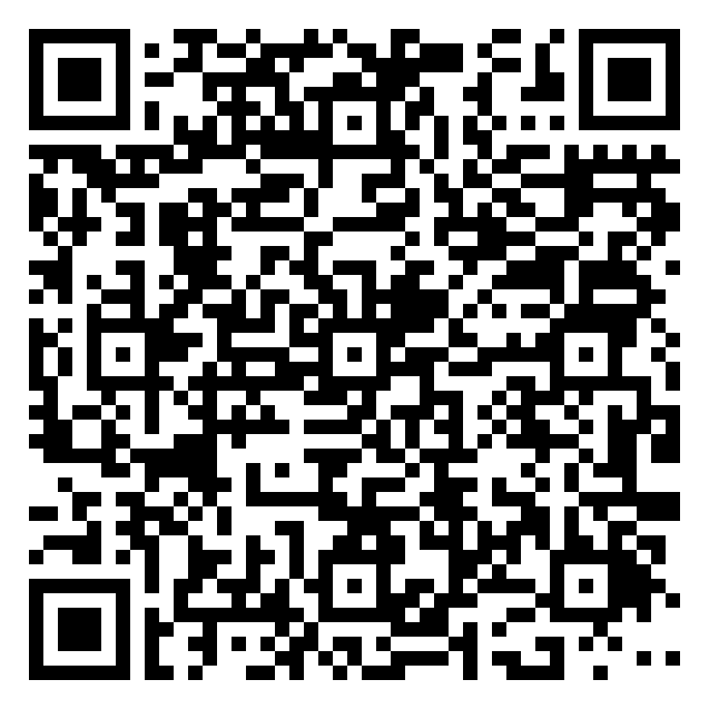 QR code 81092400700000