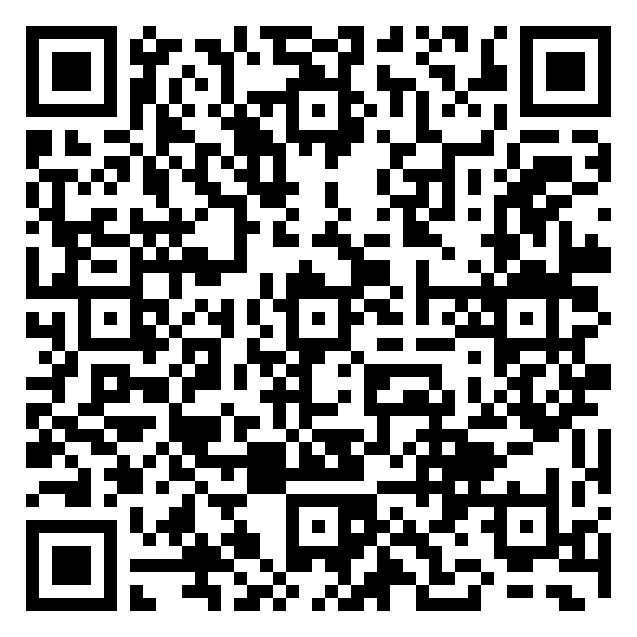 QR code 34011403900000