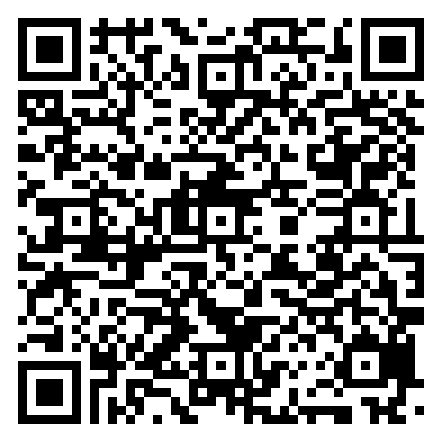 QR code 36160107900000
