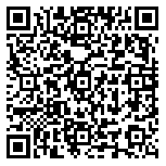 QR code 38929558300000