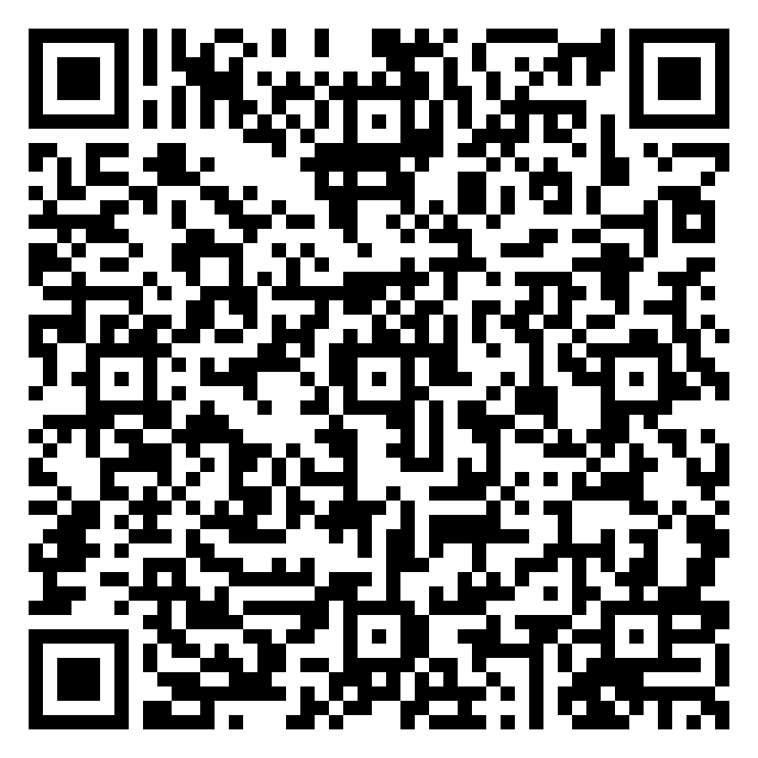 Pokoje Gościnne JAWOR Dorota Kuruc QR code QR code 12016986100000