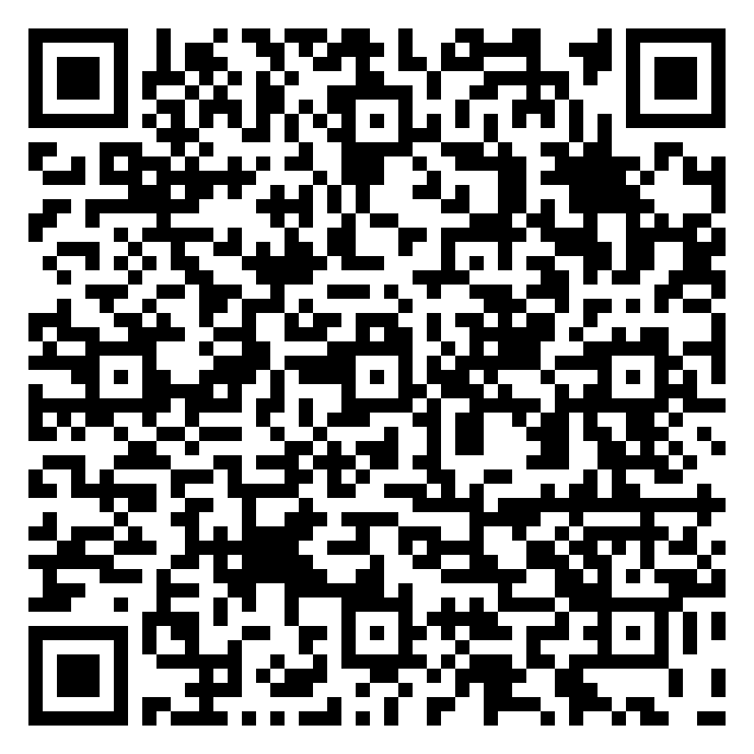 POKOJE GOŚCINNE Jerzy Magulla QR code QR code 19161225500000