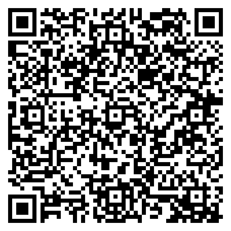 QR code 97808030300000